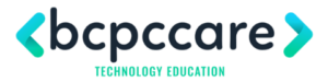 bcpccare logo